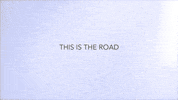 aloe_blacc love wedding couple together GIF