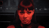 Face Driving GIF by MidwestHubTV