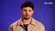 Ghduo Granhermanoduo GIF by Mediaset España