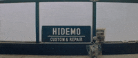 H-D Sport GIF by Harley-Davidson