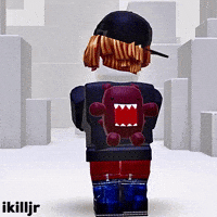 Dance Dancing GIF