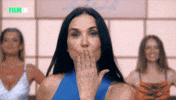 Margaretqualley Demimoore GIF by Filmin
