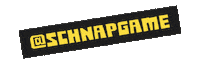 Drunk House Party Sticker by Schnap! Game