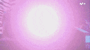 Arturo Valls Show GIF by Movistar Plus+