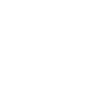 Art Christmas Sticker by habitarehome