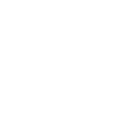 dreamhauslive festival rock am ring rockamring rar25 Sticker