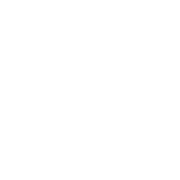 Ambassadorhoteltulsa Sticker by Coury Hospitality