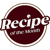 Cookie Recipe Sticker by The Hershey Company