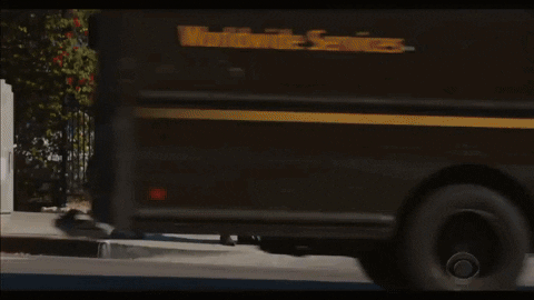 nayrbsnchz giphyupload GIF