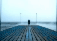georgemichael george michael jesus to a child GIF