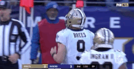 2018 nfl football GIF by NFL