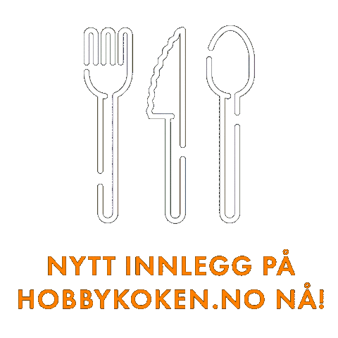 Blog Sticker by Hobbykokken