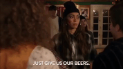 blake anderson GIF by Workaholics