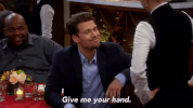 season 1 nietzsche and a beer run GIF by mom