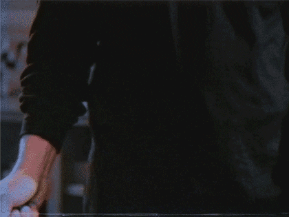 Vintage Band GIF by vhspositive