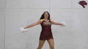 Dance GIF by CUCougars