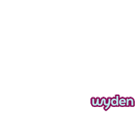 Sticker by Wyden Educacional