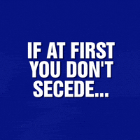 Puns Category GIF by Jeopardy!