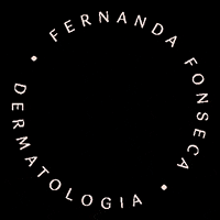 Apicc GIF by Api Design