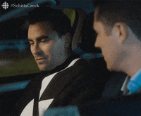Good Night Comedy GIF by CBC