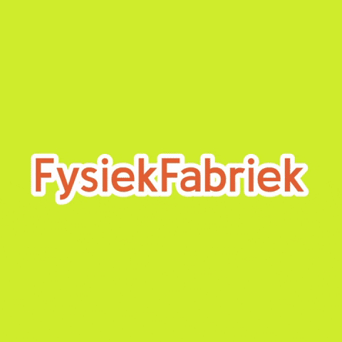 FysiekFabriek  GIF