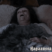 ravenbanner movie film movies films GIF