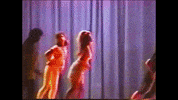 Dance Friends GIF by SUR