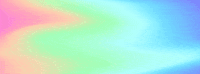 Nukanails nail nush nuka nukanails GIF