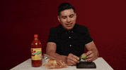 ravell music youtube dj festival GIF