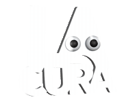 Lacura Sticker by iHeart Radio Fresno