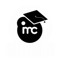 Kremsgenial Sticker by IMC Krems