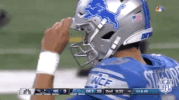 2018 Nfl Football GIF by NFL