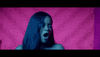 work music video GIF by Rihanna