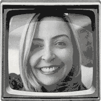 Box Media GIF by BoxMedia.io