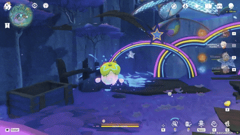 Animated GIF
