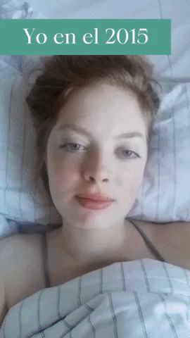 lindabau giphygifmaker GIF