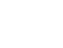 Brand Love Sticker by Proposal