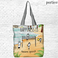 never give up fighting GIF by Creative Portico (India) Pvt. Ltd