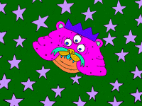 GIF by Miron