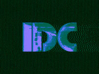 Art Glitch GIF