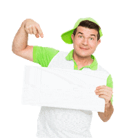 Happy Look Sticker by Pearl 102FM