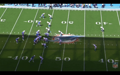 zachhicks giphygifmaker GIF