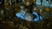Lonelylife GIF by Gatlin