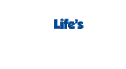 Summer Life Sticker by Blue Star Ferries