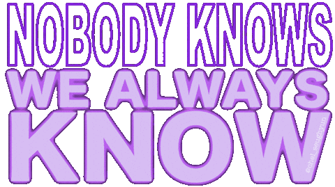 G-Dragon Drama Sticker