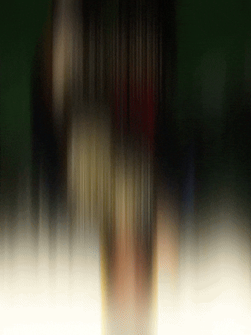 1 Pick Macc GIF by New 11