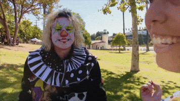 Happy Music Video GIF by Indigo De Souza