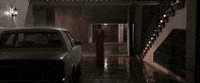 toronto international film festival femalefilmmakers GIF by TIFF
