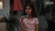 Sassy Sleep GIF by Children Ruin Everything
