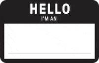 Social Justice Art GIF by Participant